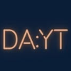 Daytwatch