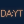 Daytwatch