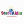 starkidschildcare