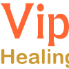 vipassanahealingmeditation