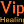 vipassanahealingmeditation