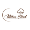 KitchenCloud