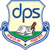 dpssoyla