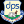 dpssoyla