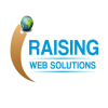 raisingwebsolutions