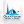 oceangatetours