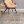 therugfurnish1