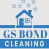 Gsbond Cleaning